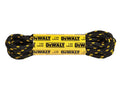 Polyester/Cotton Boot Laces 150cm (1 Pair)                                      