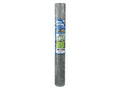 Galvanised Wire Netting 13mm² Hexagon, 10 x 0.6m                                