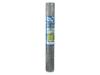 Galvanised Wire Netting 13mm² Hexagon, 10 x 0.6m                                