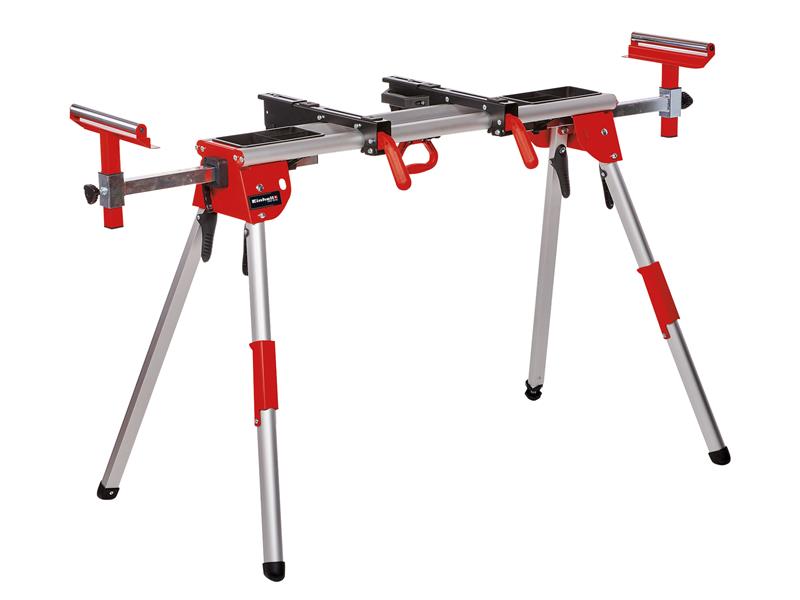 MSS 1610 Mitre Saw Stand                                                        