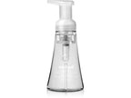 Foaming Handwash 300ml