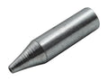 Grease Gun Conical Connector                                                    