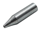 Grease Gun Conical Connector                                                    