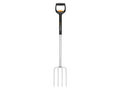 Xact™ Telescopic Garden Fork                                                    
