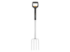 Xact™ Telescopic Garden Fork                                                    