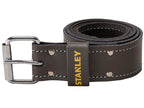 STST1-80119 Leather Belt