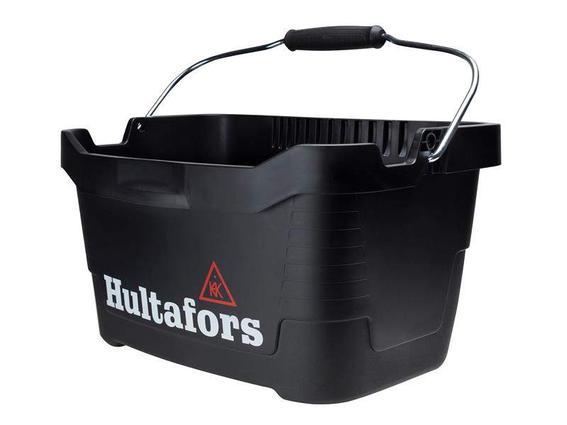 Tool Bucket                                                                     
