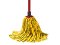 SuperMocio Soft Mop