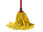 SuperMocio Soft Mop
