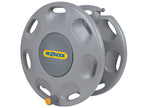 2390 60m Wall Mounted Hose Reel ONLY                                            
