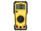 FatMax® Basic Digital Multimeter                                                