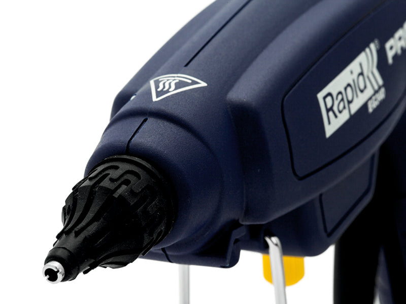 EG340 Professional Industrial Glue Gun 220W 240V