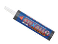 Sika® Stixall® Maximum Grab 290ml