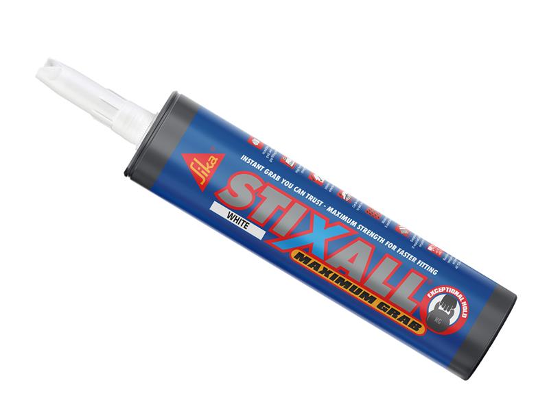 Sika® Stixall® Maximum Grab 290ml