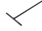 339C Mains Water Tapered Stopcock Key 1050mm (42in)