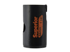 Superior™ Multi Construction Holesaw Carded 95mm