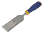 MS500 ProTouch™ All-Purpose Chisel, Set 6 Piece
