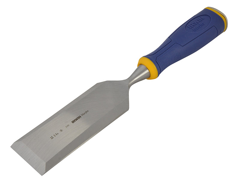 MS500 ProTouch™ All-Purpose Chisel, Set 6 Piece