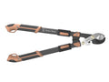 SureCut Extra Power Geared Anvil Loppers                                        