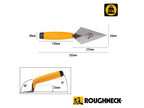 Philadelphia Pointing Trowel 127mm (5in)