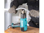 HG6531CK Heat Gun 1400W 110V