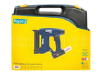 BTX553 Battery-Powered Staple Gun P4A