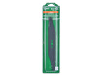 FL043 Metal Blade to suit various Flymo 30cm (12in)                             