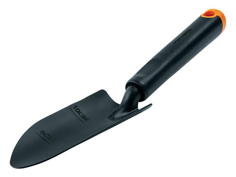 Ergo Transplanter                                                               