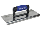 Prestige Edging Trowel 10 x 4in                                                 