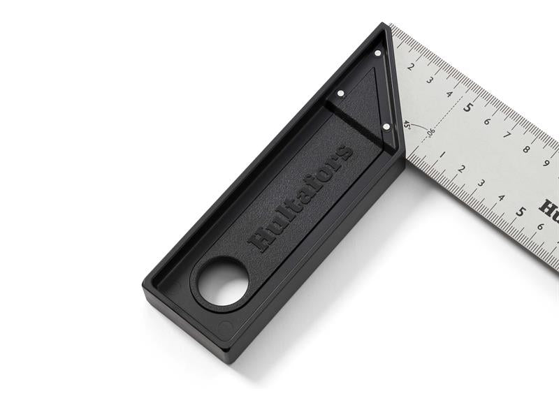 S20L Lightweight Square 20cm                                                    