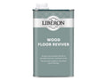 Wood Floor Reviver 500ml