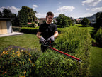 HS 18 LTX 55 Hedge Trimmer 18V Bare Unit