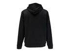 Augustan Hoodie - XXL