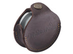 Axe Grinding Stone                                                              