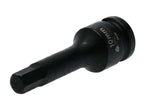 1/2in Hex Bit Impact Socket 14mm