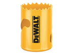 Extreme Bi-Metal Hole Saw