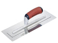 PermaFlex Plasterer Trowel DuraSoft® 18 x 4.5/16in