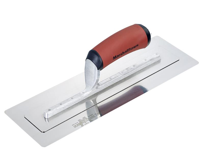 PermaFlex Plasterer Trowel DuraSoft® 18 x 4.5/16in