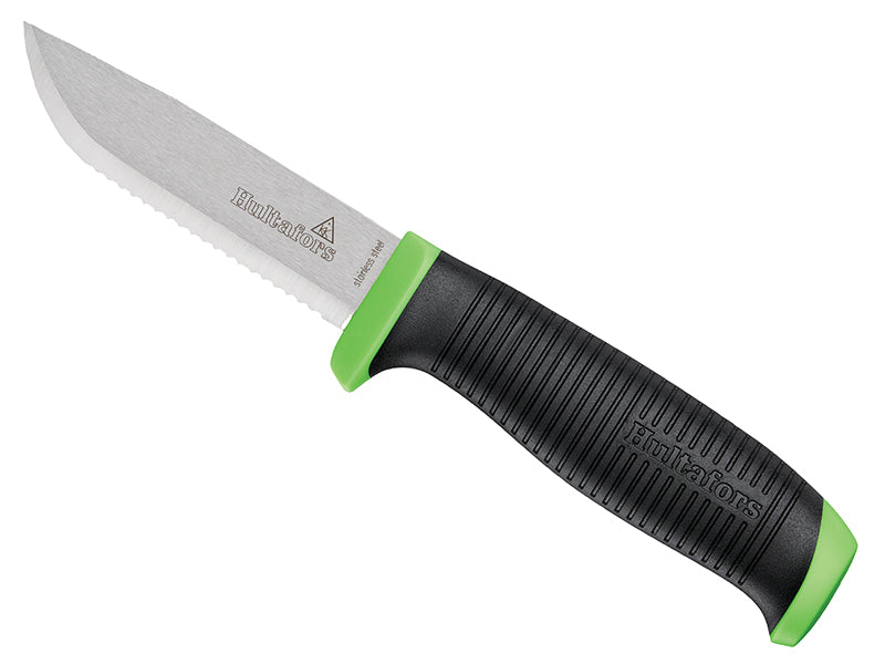 Rope Knife RKR GH                                                               