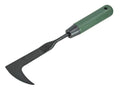 Essentials Hand Patio Knife                                                     