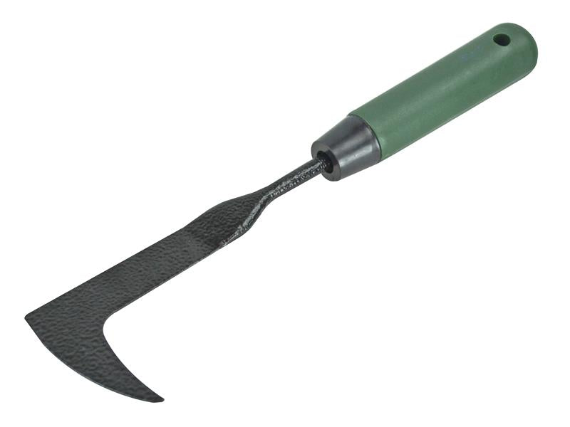 Essentials Hand Patio Knife                                                     