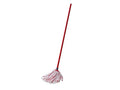 Microfibre & Power Mocio Mop FH158824