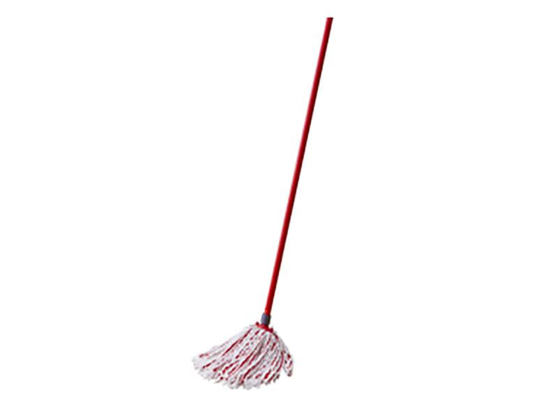 Microfibre & Power Mocio Mop FH158824