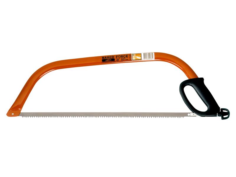 10-30-51 Bowsaw 755mm (30in)