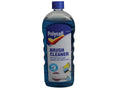 Brush Cleaner 500ml