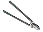 Countryman Ratchet Anvil Lopper 760mm (30in)                                    
