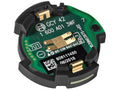 GCY 42 Professional Bluetooth Module                                            