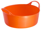 Tub Trug