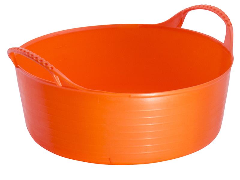 Tub Trug