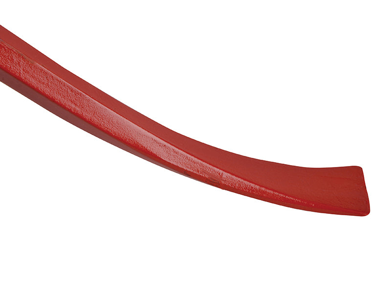 207 Steel Pinch Bar 600mm (24in)                                                